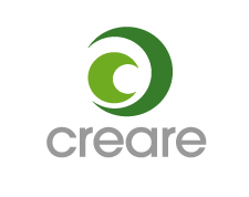 Creare