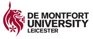 De Montfort University
