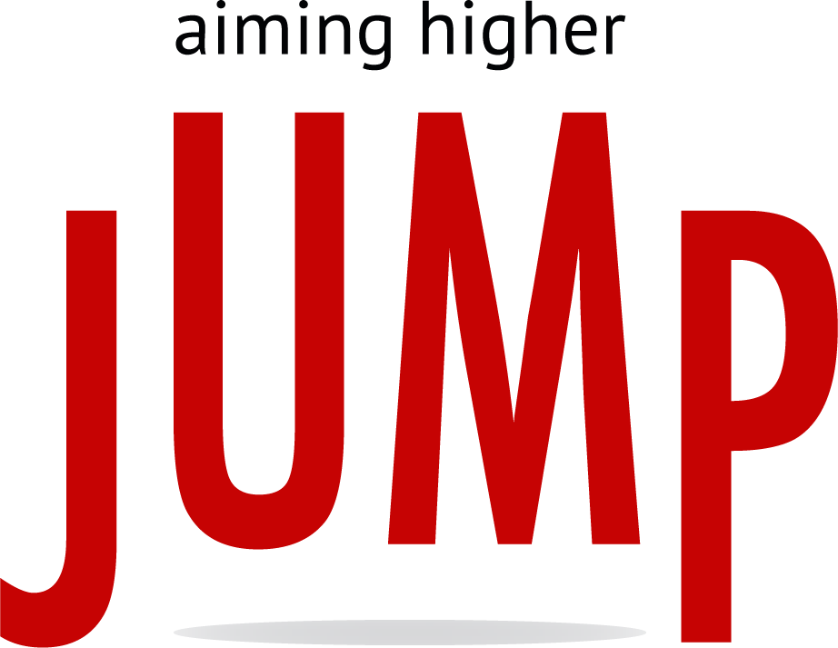 Jump Media Group Ltd