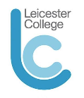 Leicester College